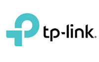 Tplink Logo
