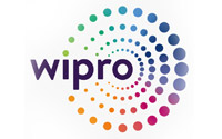 wipro logo