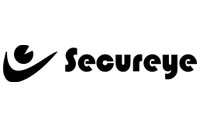 Secureye Logo