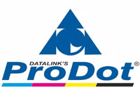 Prodot_logo