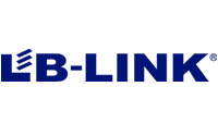 LB Link Logo