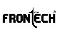 Frontech Logo